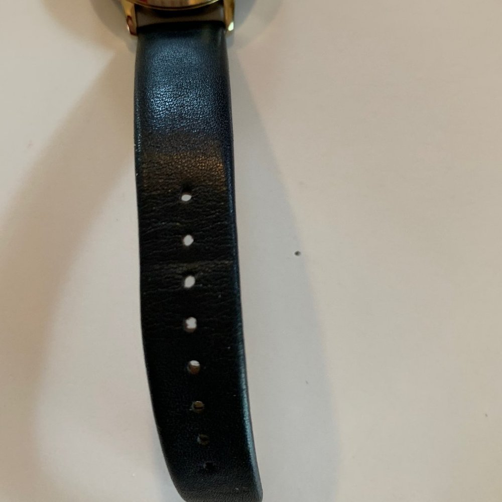 kate spade Mani Pedi Date Night Watch - Picture 4 of 10